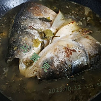 ˸ͷͼƬ4