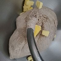 ں˹ŷͼƬ2