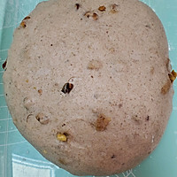 ں˹ŷͼƬ5