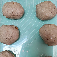 ں˹ŷͼƬ6