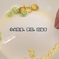 ڻɽʸͼƬ3