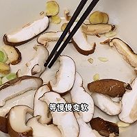 ڻɽʸͼƬ4