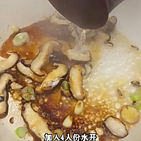 ڻɽʸͼƬ5