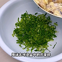 ڻɽʸͼƬ8
