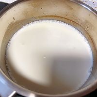 ڽǿٵͼƬ5