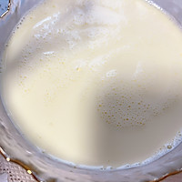 ڽǿٵͼƬ7
