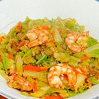 ڼҳ˰ײ˳ϺʵͼƬ5