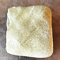 ڲ˴ͷͼƬ5
