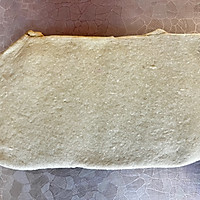 ڲ˴ͷͼƬ6