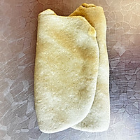 ڲ˴ͷͼƬ8