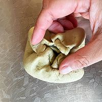 ڲ˴ͷͼƬ9