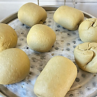 ڲ˴ͷͼƬ11