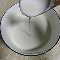 ں׸{ͼƬ4