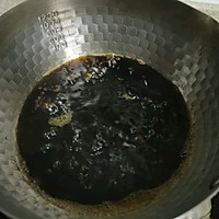 ں׸{ͼƬ7