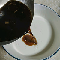 ں׸{ͼƬ8