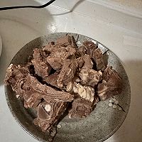ЫӵͼƬ1