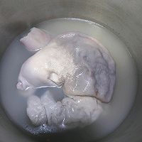 ǵͼƬ5