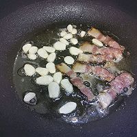 ⳴СϵͼƬ2