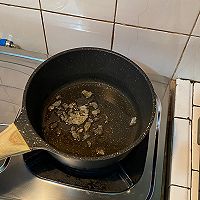 ڰͼƬ2