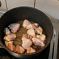 ڰͼƬ3