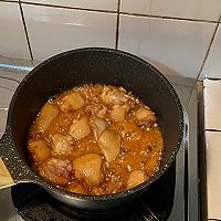 ڰͼƬ4
