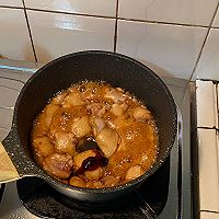 ڰͼƬ5