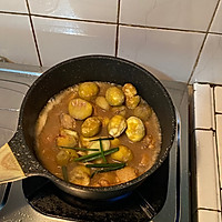 ڰͼƬ6