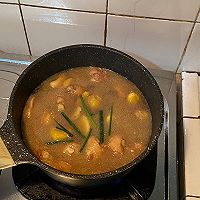 ڰͼƬ7