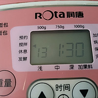 ڷȫСͼƬ4