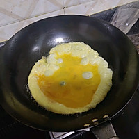 ڽ㼦ͼƬ2
