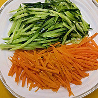 ըͼƬ6
