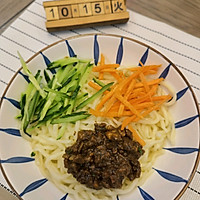 ըͼƬ10