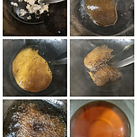 ڵ緹±ţͼƬ1