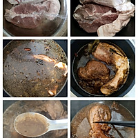 ڵ緹±ţͼƬ4