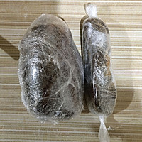 ڵ緹±ţͼƬ5