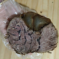 ڵ緹±ţͼƬ6