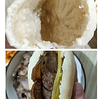 ڵ緹±ţͼƬ8