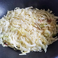 ڰ˳ƤͼƬ6