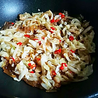 ڰ˳ƤͼƬ11