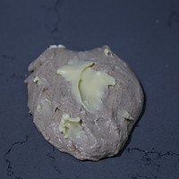 ڱ֬Ľȫ˾ͼƬ6