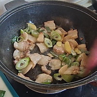 ڰٳԲİײ˸ɶͼƬ1