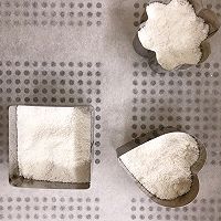 ͼƬ10