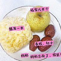 ͼƬ1
