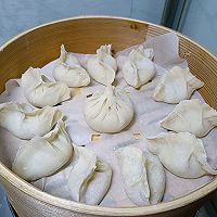 ڱ֭зȵͼƬ5