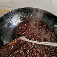 ըͼƬ7