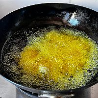 ըϺʵͼƬ5