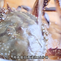 ̩ʽзͼƬ2