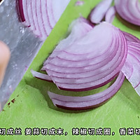 ̩ʽзͼƬ3