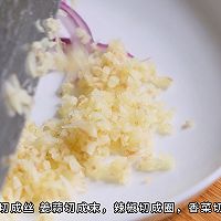 ̩ʽзͼƬ4