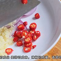 ̩ʽзͼƬ5